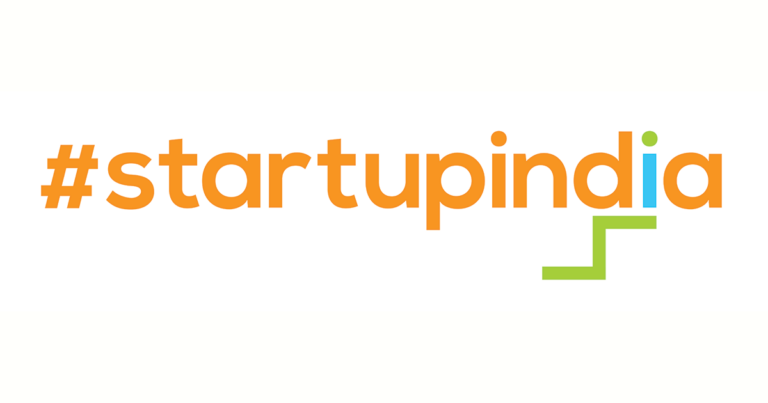 Start-up India