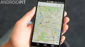 Month 2- Word of the day 6