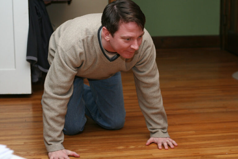 Month 2 – Word of the day 26