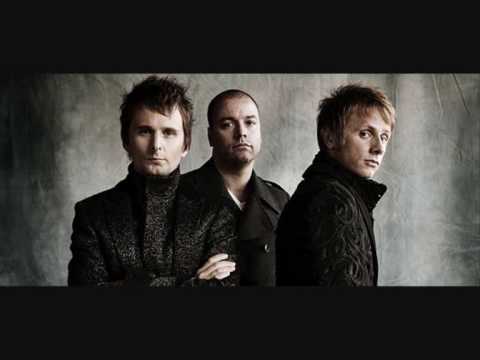 Muse, vocabulary