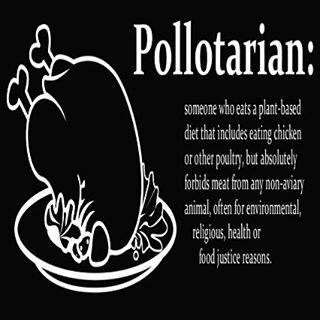 Month 3- Word of the day 2