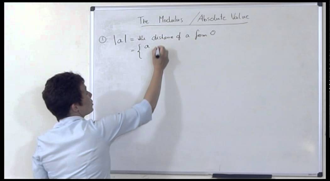 Faculties- Vocabulary