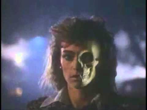 Untoward- Vocabulary