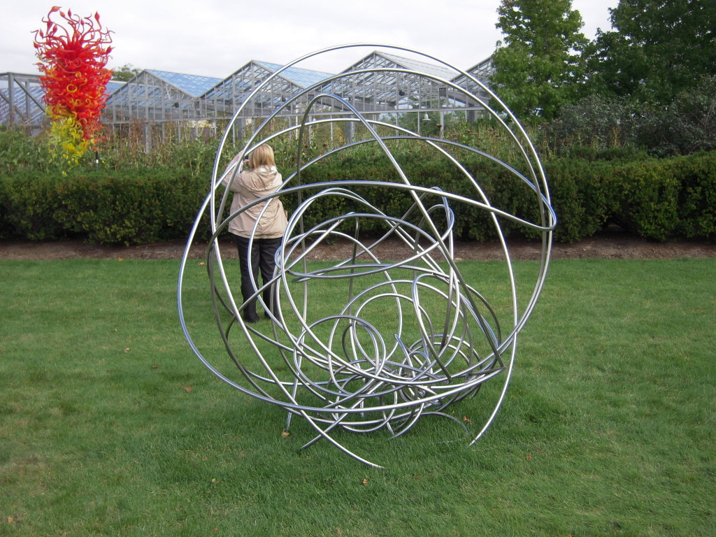 Vocabulary_Impetuous