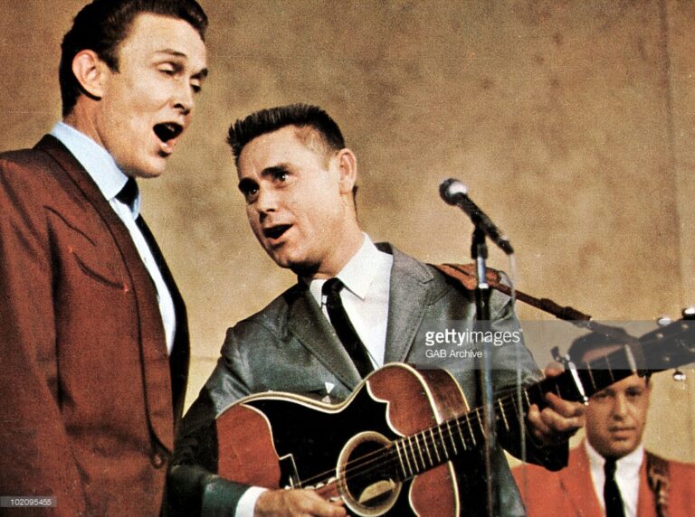 Jimmy Dean Convention- Vocabulary